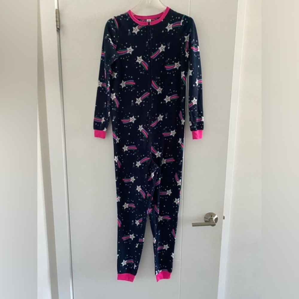 🌞  Sale 3 for $15 Pj / George /L